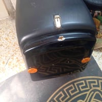 صندوك • نضيف • بغداد كميره