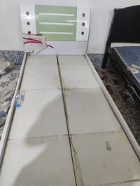 جرابي عدد ٤مع كنتور بابين للبيع  07804754416