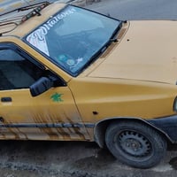 سايبا • ٢٠١١ • للبيع