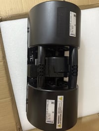 زينون • ڤان • سبلت/سيارة