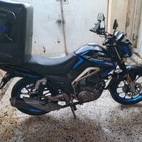 دراجه شاينك 6 نمر موديل 2024 دراجه كاملة السعر 800 مكاني الحسينية الرا...