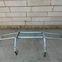 درع باجيرو • اكسسوار • الكوت