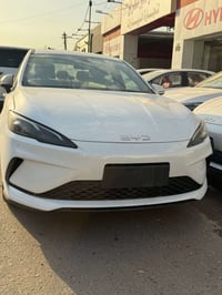 متوفر سيل فايف موديل 2025 زيرو السعر 20.300.000 عشرين مليون و300 الف ز...