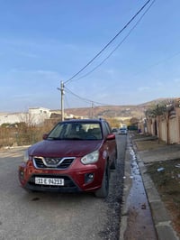 تيكو 2013 للبيع.  اتصل على هذا الرقم  واستفسر منه   مكلف ب النشر  0771...