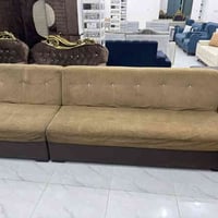 ديوان تركي • ١٠ نفر • كوت زين القوس