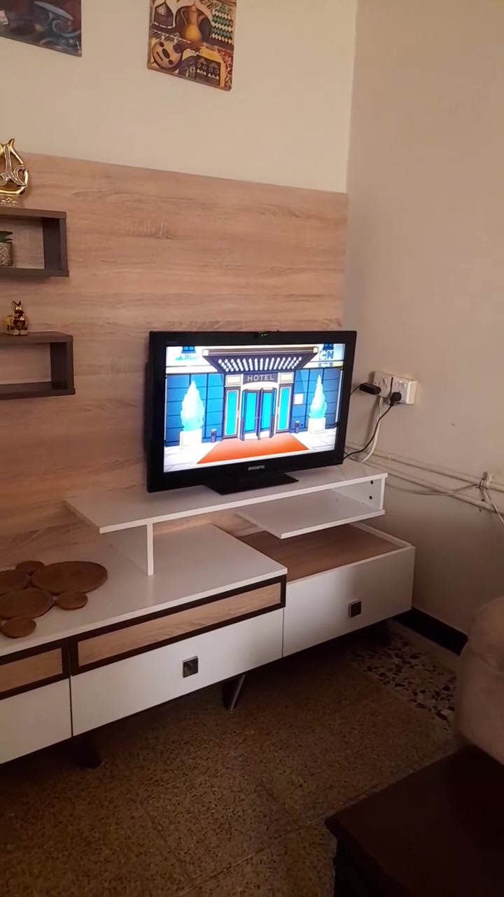 للبيع للإستفسار على الاسعار خاص


**إذا كنت صاحب هذا الإعلان وتريد حذفه لأي سبب، رجاءا أرسل رسالة إلى الدعم الفني**