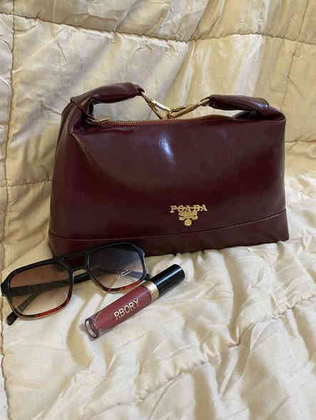 للحجز والاستفسار مراسله الصفحه واتساب

 *********** كربلاء
