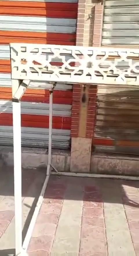 المكن نجف سعر 300
***********
