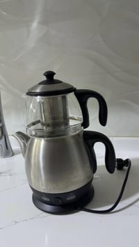 کتری • گۆسۆنیک • هەولیر