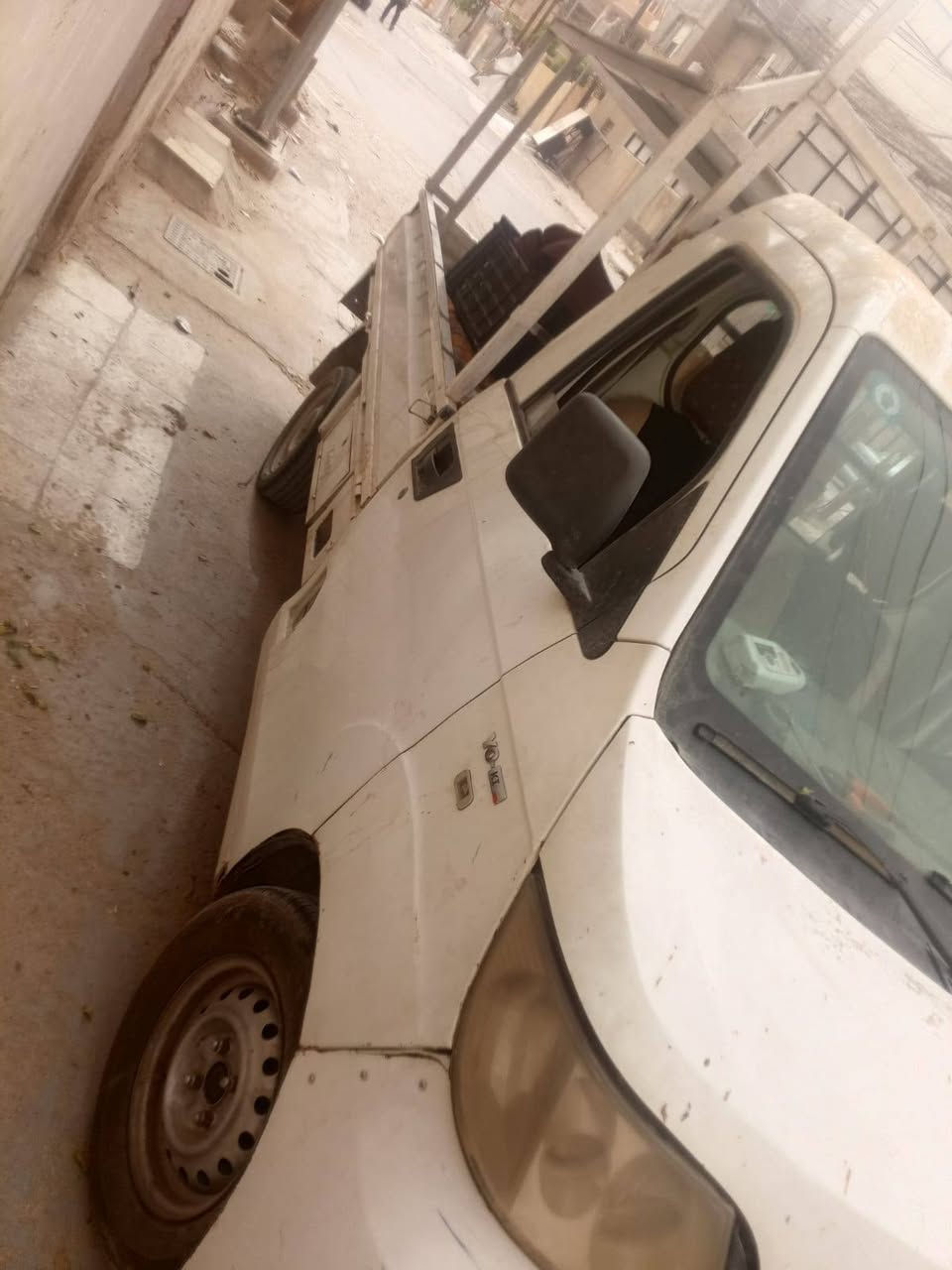سلام عليكم
للبيع كيا شيري 
السعر 29 وبيها مجال للطيبين 
سياره جاهزه أو كاملة 
صدر جديد سنويه لل 27 
شرط التحويل 
***********
العنوان الدوره
