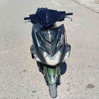 دراجه