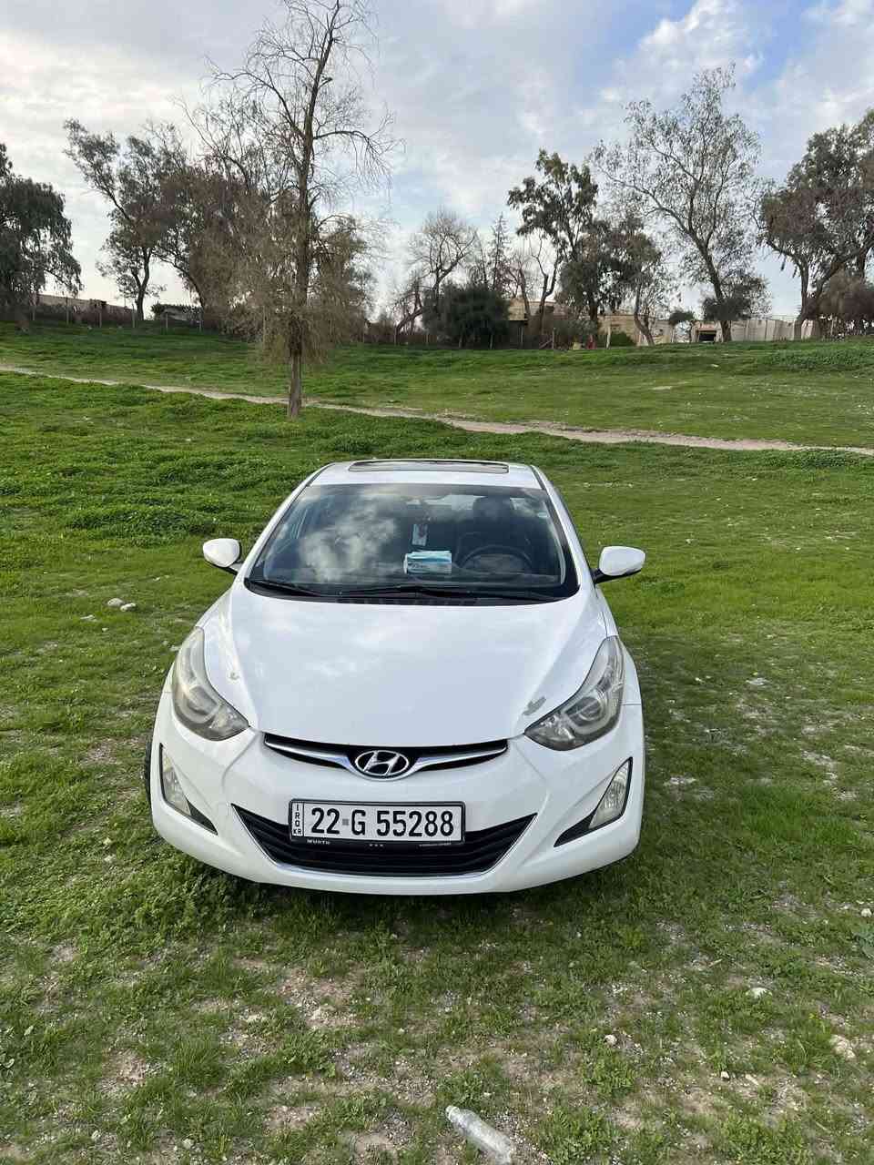 2014 فول فول مواسه فات بي بوياغ سبيري دانه گيراوا 130هه زار هه قيقي رويشتوه بوزانيني نرخ ***********باخود***********
