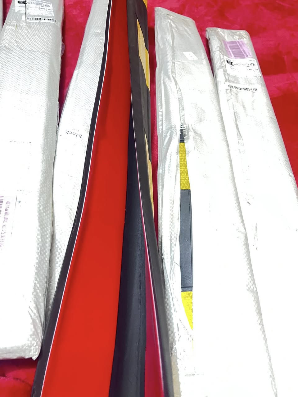 مال مرور يمكن ب10 الف 6 قطع


**إذا كنت صاحب هذا الإعلان وتريد حذفه لأي سبب، رجاءا أرسل رسالة إلى الدعم الفني**