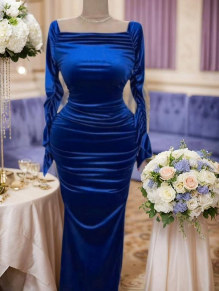 من رخصة الادمن بلكي تنشرون هاي الفساتين 
للحابة تراسل المكان كربلاء


**إذا كنت صاحب هذا الإعلان وتريد حذفه لأي سبب، رجاءا أرسل رسالة إلى الدعم الفني**