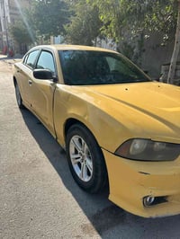 تكسي • ٢٠١١ • اصوليات