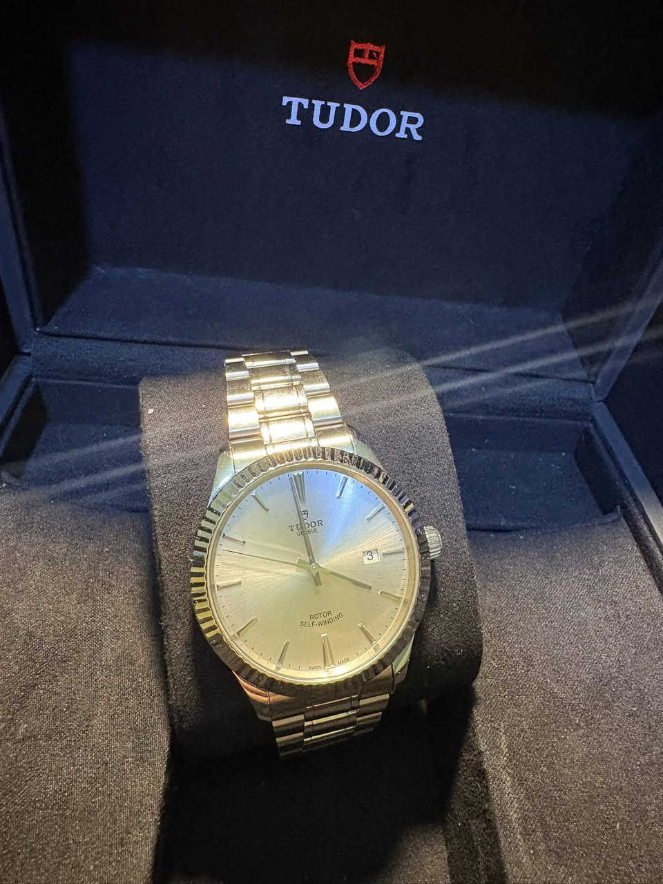 جمال القطع سويسرية 
كلها وكالة اصلية


**إذا كنت صاحب هذا الإعلان وتريد حذفه لأي سبب، رجاءا أرسل رسالة إلى الدعم الفني**