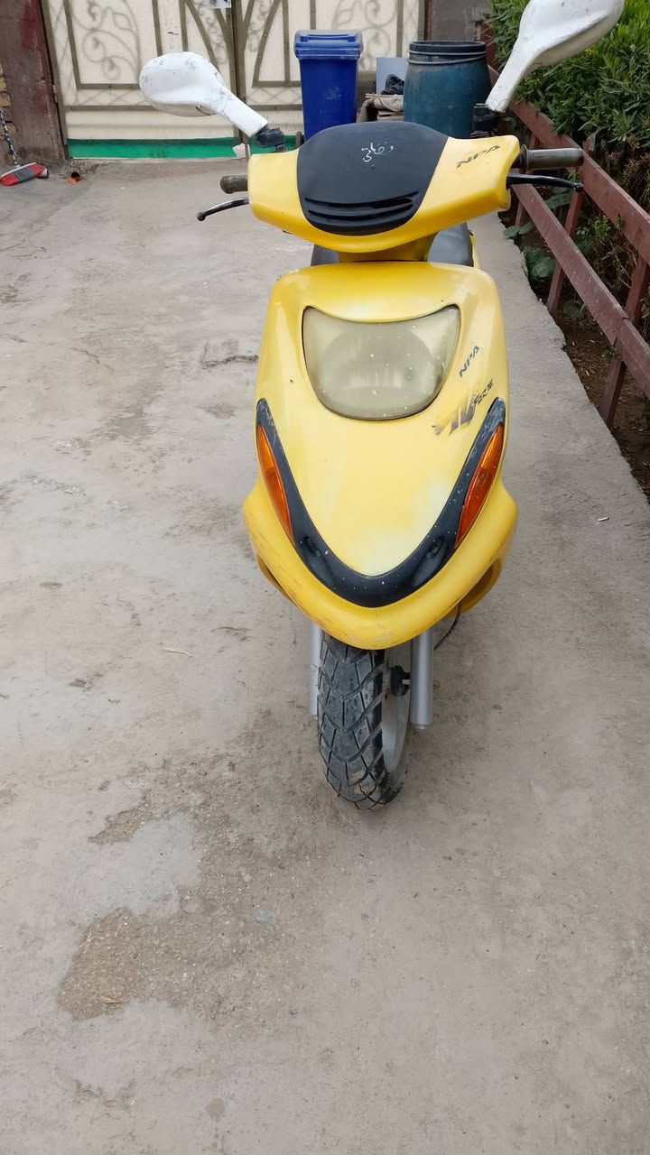 دولفين للبيع السعر ٣٥٠ قفل الشراي يتصل ***********
