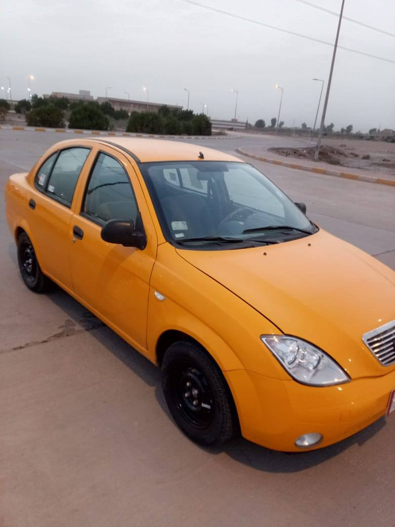 السلام عليكم طيبه موديل 2018 كفاله من الضربه وتبديل فقط رشات جماليه الباقي مكفوله  كير مكينه مكفولات حداديه جديدة تخم تاير كهربايات كله شغاله تبريد ثلج السنويه نافذه مصفره هيئه وغرامات جديده السياره فول شاشه حره تحويل مباشر السعر 41 بيه مجال قليل مكاني ميسان رقمي ***********
