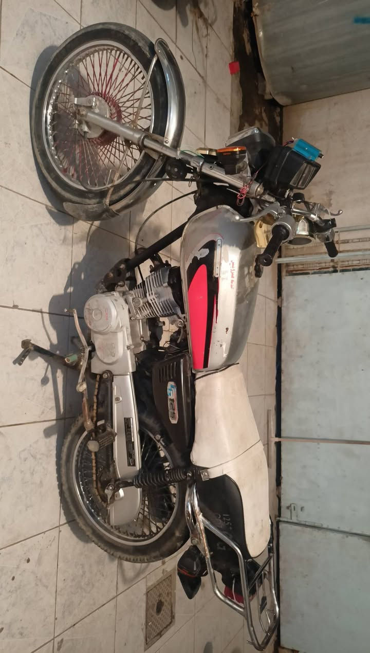 تايكر موديل 19 لاصرف ولا بخار سعره 280 مكاني كركوك راس دوميز ***********
