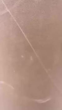 تكتك البيع 21/4 تكتك بيه خياسا ت قليله المكينه مكفوله سعر 7300وبيه مجا...