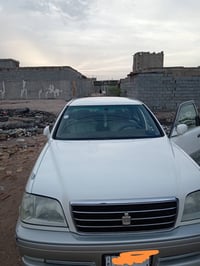 ملكه موديل ٢٠٠٢ مكينه صغيره خير من الله تبريد شغال ثلاج كص قماره الباق...