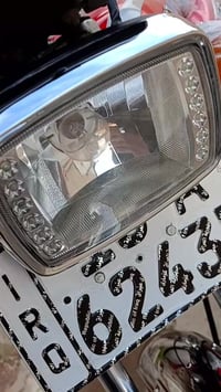 للبيع تفاصيل راسلني واتساب  07733518977