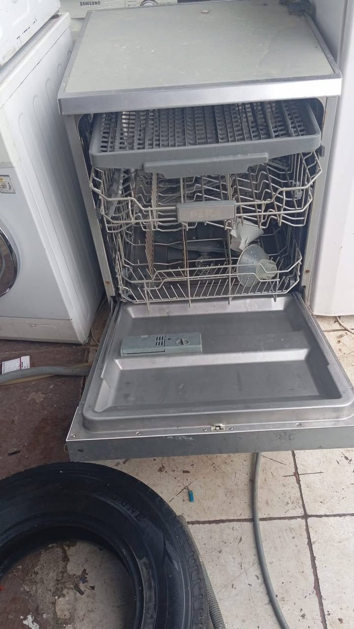 للبيع الااستفسار الااتصال بالرقم ***********
