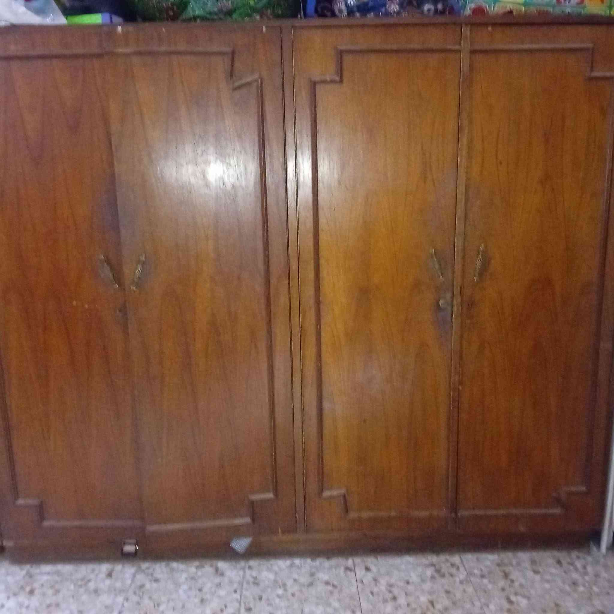 السلام عليكم كنتور عدد اثنين للبيع نظيفات


**إذا كنت صاحب هذا الإعلان وتريد حذفه لأي سبب، رجاءا أرسل رسالة إلى الدعم الفني**
