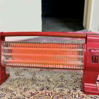 السليمانية • إلكترونيات • أجهزة منزلية