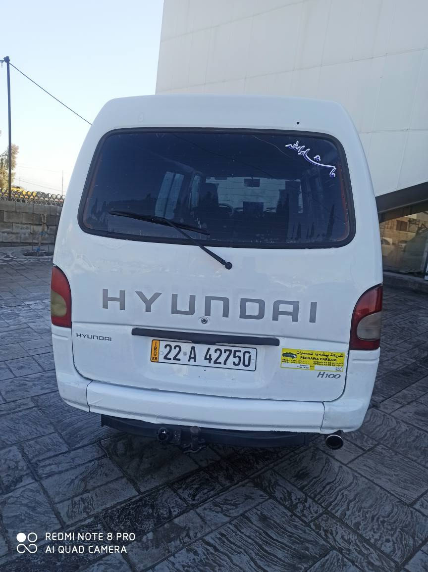 هۆندا ڤان مۆدیل 96 گاز *********** كيفري, ديالى
