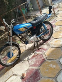 ماكس • تعمير ٢٥ • بدون سبايدر