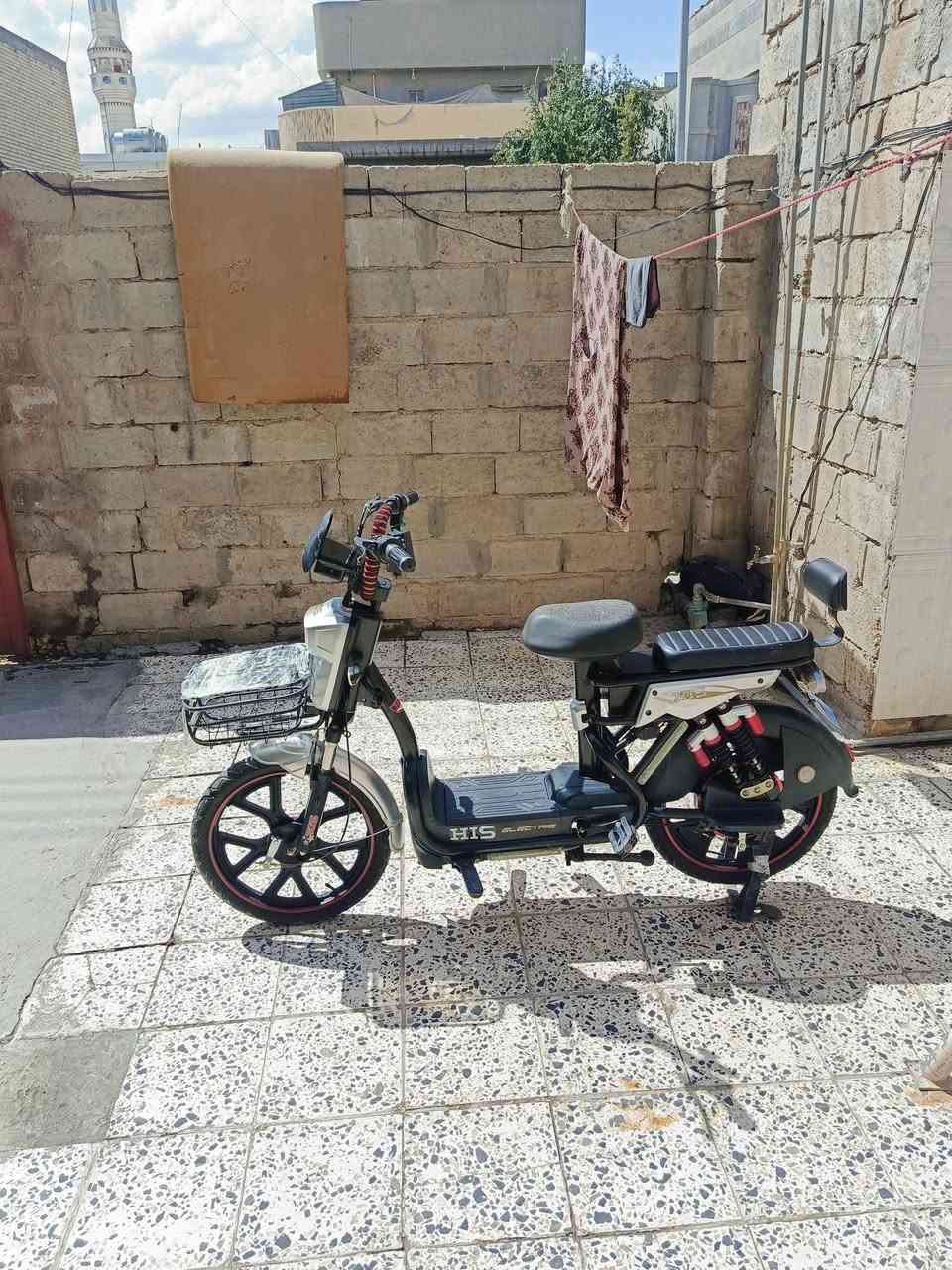 آلُـۜسـۨۚ(  😘)ــِۖلُأمٌ ؏ـليۜـ(💜)ـكـۜم وݛحـٍّْـٍّْ⁽😘₎ـٍّْمهہ الًـًٍۖـٍـٍۖ(☝)ٍۖـًٍٍٍّـًٍلۖهًٍۖۂ وبـۗـۗـۗـۗـۗـۗركۧۧــۧۧۧۧۧـۗـۗ(ۗ😇)ـۗـۗاتهۂ  دراجه شحن لبيع نوعيه HlS البطاريات 5عل فحص السرعه 99 بي نضامR نشط هورن اشاير نشرات شغال مابي اي نقص بس الشاحنه السعر 250وبي مجال الاستفسار تعال خاص  المكان فلوجه


**إذا كنت صاحب هذا الإعلان وتريد حذفه لأي سبب، رجاءا أرسل رسالة إلى الدعم الفني**