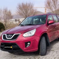 تيجو • ٢٠١٣ • السليمانية