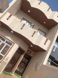 تكريت حي الجامعه • ١٥٠م • ٣غرف