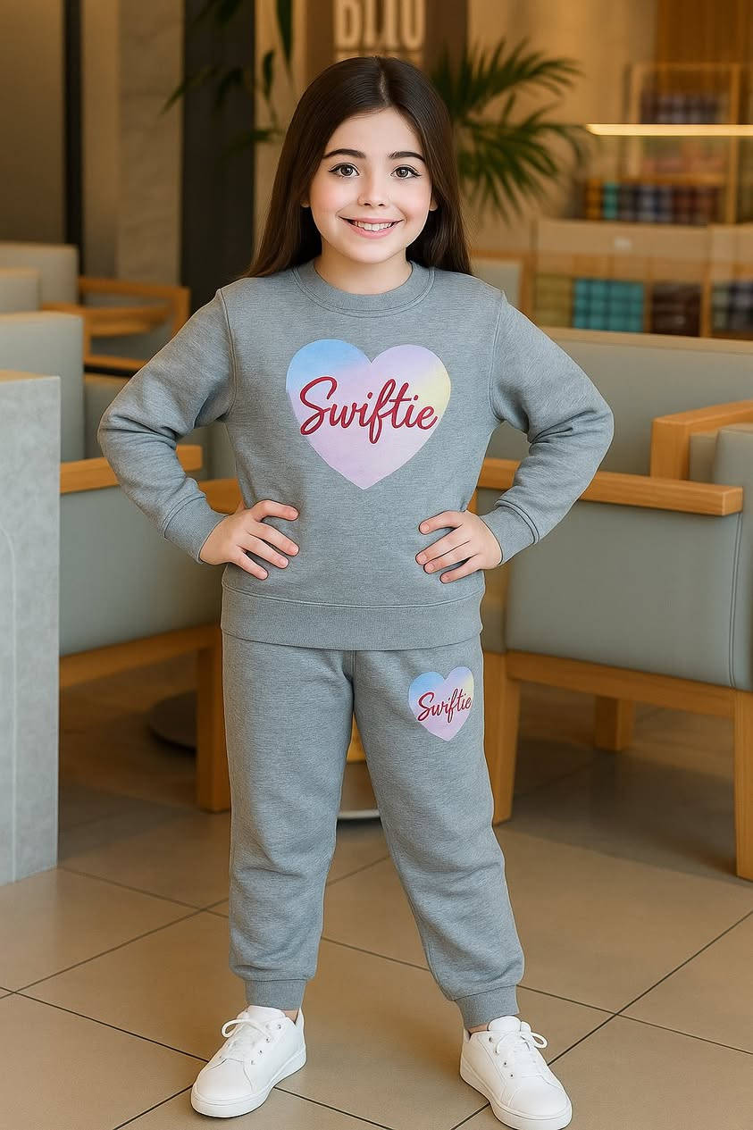 ملابس اطفال عنوان خانقين وتوجد توصيل


**إذا كنت صاحب هذا الإعلان وتريد حذفه لأي سبب، رجاءا أرسل رسالة إلى الدعم الفني**