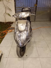 بريز لوك • تايوان • كلجات جدد