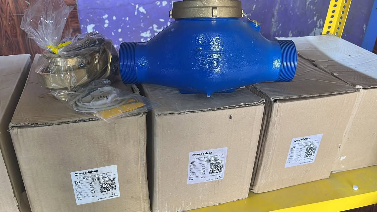 احذررررو التقليد

ضمانه عنوانه باب الشيخ مقابل المركز 

للاستفسار ☎️ ***********

او على واتساب ***********-***********

وكيل الحصري لشركه ساوه وغيرها
