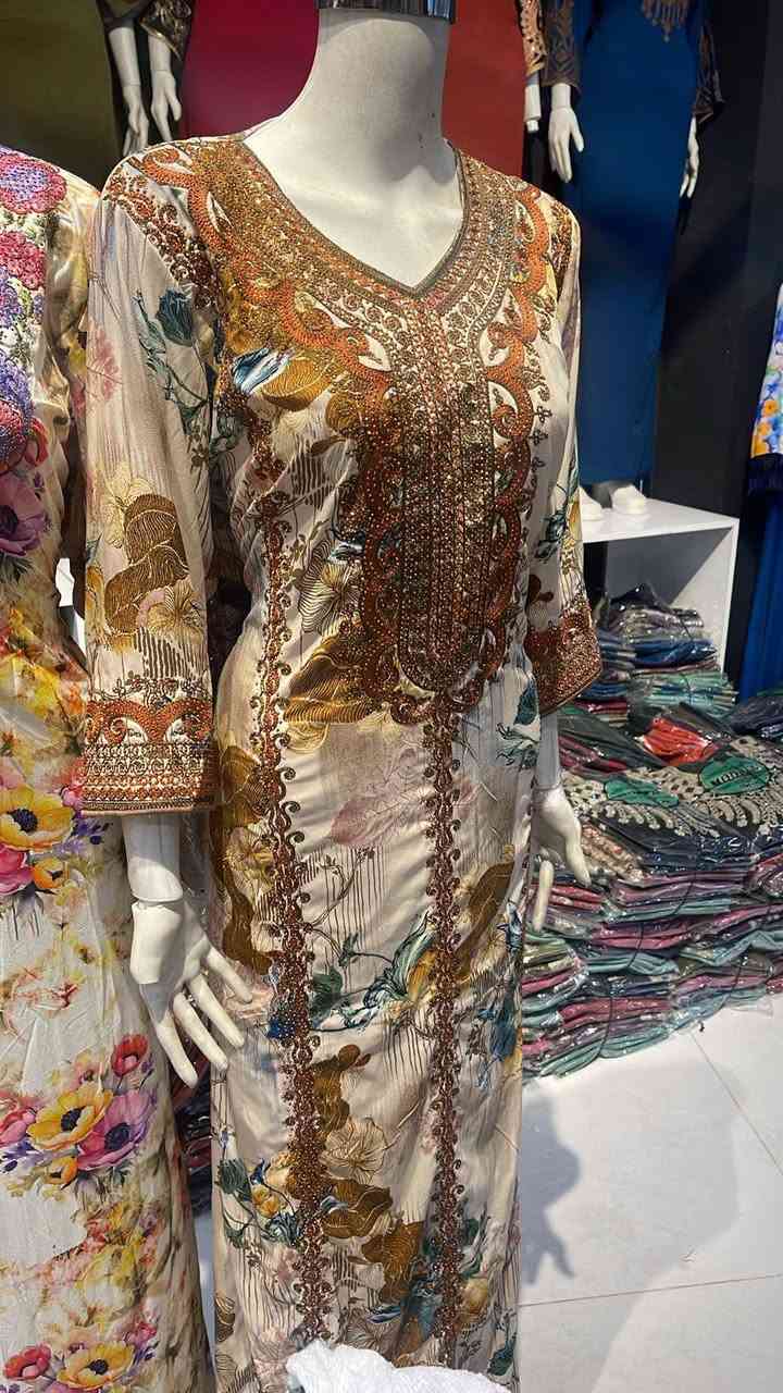 وصل المخور الجديد
دشداشة كشمير كابوي 
مخور قياسات 
L/XL/XXL
سعر القطعه 15
توجد خدمة توصيل الى جميع محافظات العراق


**إذا كنت صاحب هذا الإعلان وتريد حذفه لأي سبب، رجاءا أرسل رسالة إلى الدعم الفني**