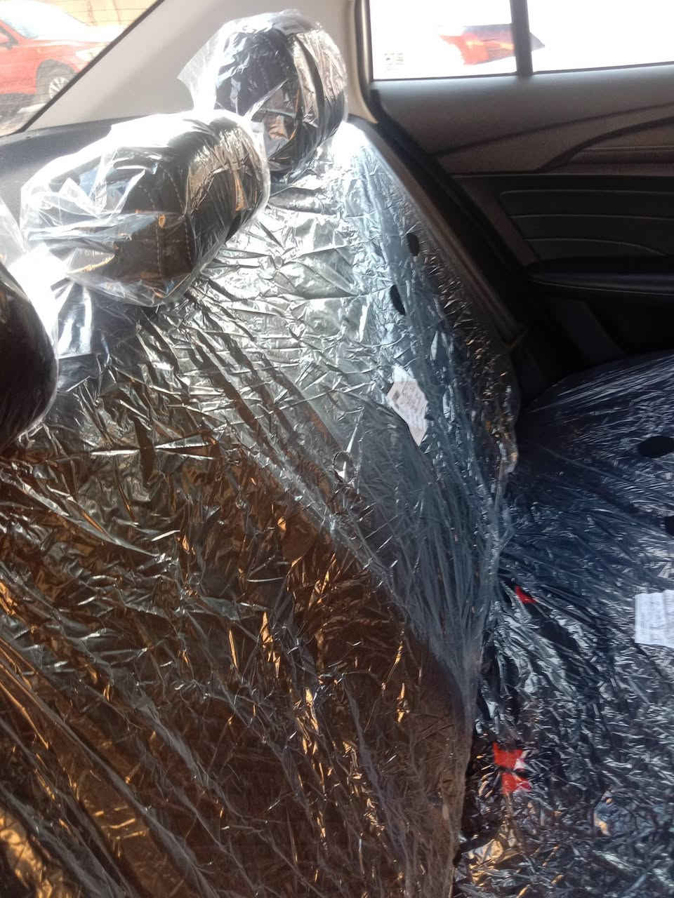 ام جي فايف
موديل 24 
سويج تحكمات استيرن جهتين
كامرة خلفية
حساسات اطار 
محرك 1500تنفس طبيعي 
ماشية 41الف ونص 
رقم دهوك بأسمي تحويل ثاني يوم
مكفولة من الصبغ
تقليم بالدعامية بسيط جدا جدا
كير ومحرك شرط
سيارة جديدة 
كير توماتيك
السعر 103 ومجال


**إذا كنت صاحب هذا الإعلان وتريد حذفه لأي سبب، رجاءا أرسل رسالة إلى الدعم الفني**