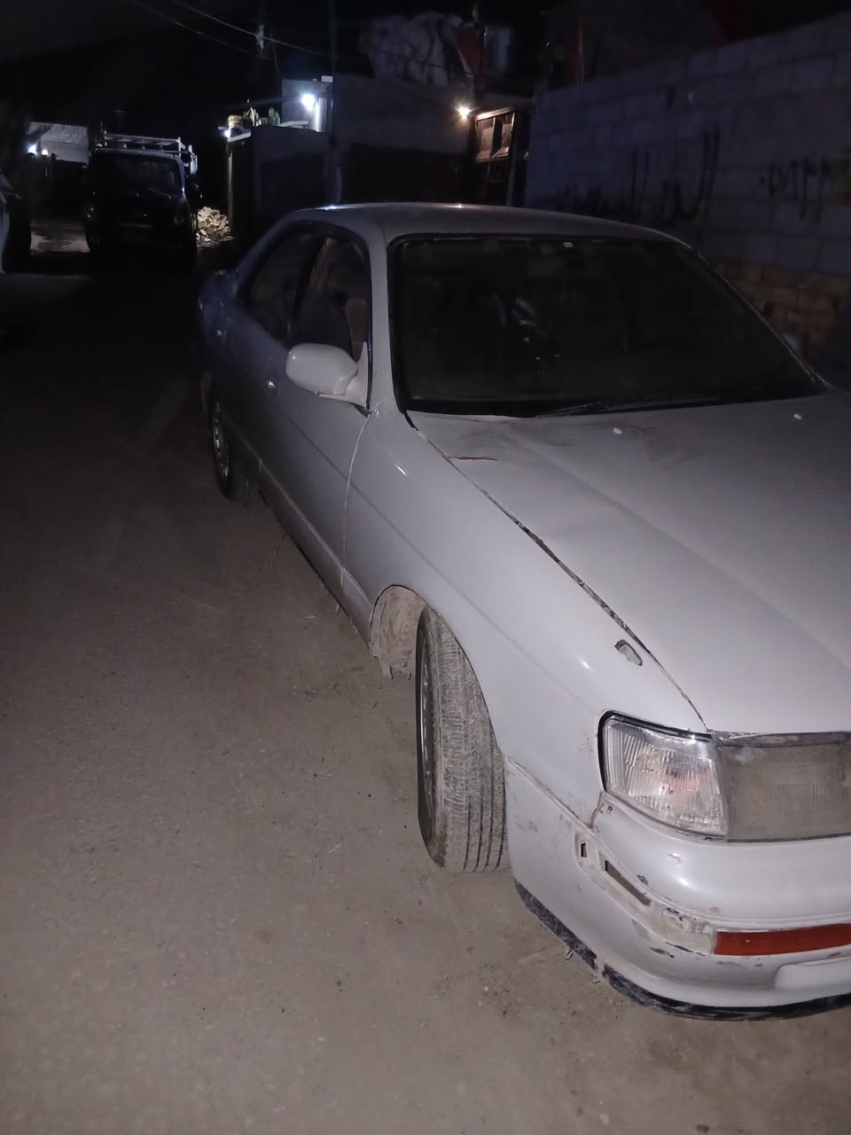 السلام عليكم بطة منتصل
رقم قادسية مكفولة كقالة عامة جاي اشتغل معاملت الرقم 
مكان النجف ***********
