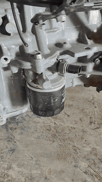 السلام عليكم عندي مكينه حاويه مال النترا صابونه جبته السيارتي  وبعت السياره وبقت المكينه عندي مكاني ديوانيه مكينه نضيفه ضمان عشر تيام بعد الشد ***********
