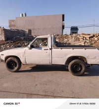 ٨٠ • كاربون • الموصل الايمن