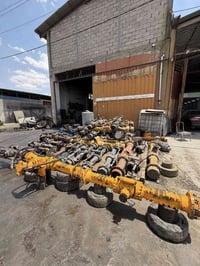 محل وه ستا به هادين-ارخس-سحر-اكسل 07506567576 07706746060👍👍🥇
