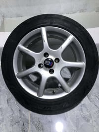 للبيع 250 الف 07507123517