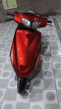 السلام عليكم فراشه للبيع
نضافه شوفت عينك مكينه بلاد ما مفتوحه
سلف هندر كهربايات كلهه شغاله السعر 450
وبيهه مجال بسيط لتواصل خاص أو 
*********** الديوانيه حي الزهراء
