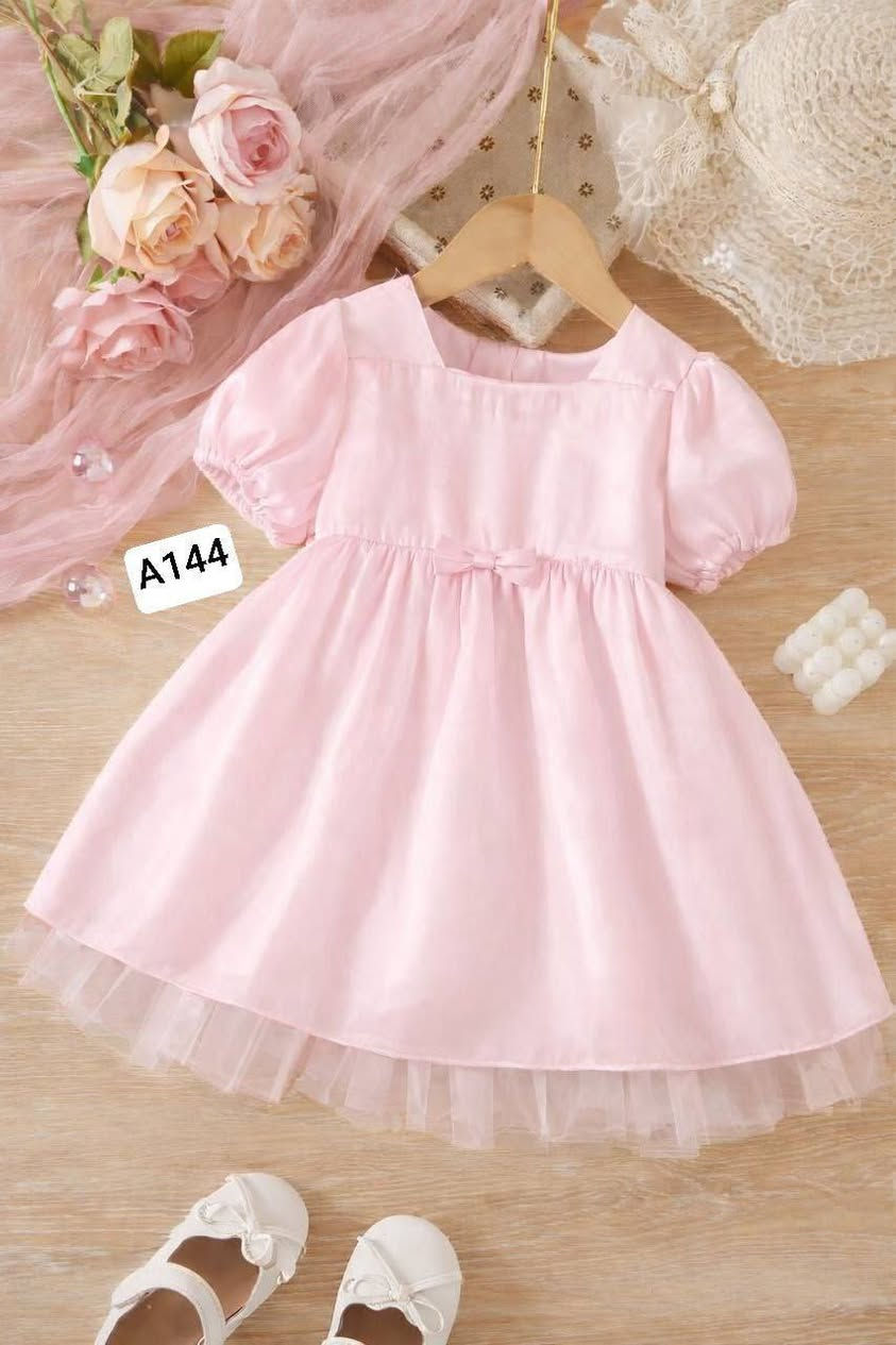 موديلات ملابس الأطفال
جمله داخل القناه https://t.me/+AysMaSmZC5djMGQ6


**إذا كنت صاحب هذا الإعلان وتريد حذفه لأي سبب، رجاءا أرسل رسالة إلى الدعم الفني**