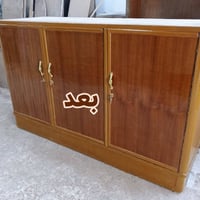 تجديد • مستعمل • نجف حي مكرمه