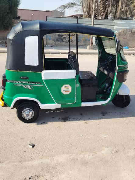 سلام عليكم
تي في اس موديل ٢٠٢٢ رقم واسط لاظربه ولاصبغ ماعده طخات مبينات بالصور السعر ٦ وبيها مجال مكاني حله الحمزه الغربي مامتواجد خاص ***********
