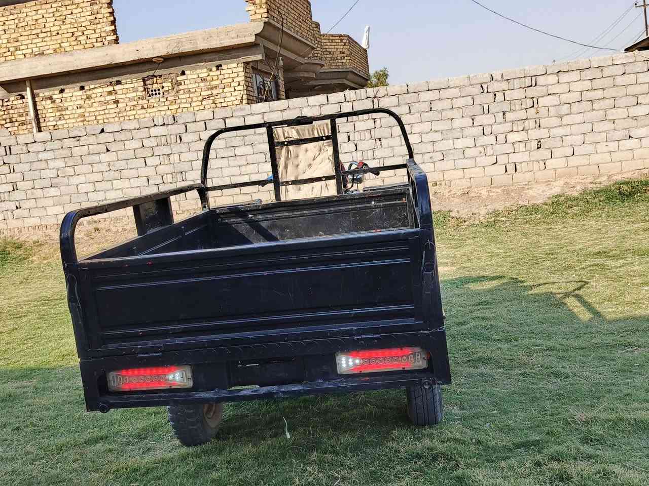 السلام عليكم ستوته جمره موديل 2019 جديده مكاني حله ابو غرق السعر1250اوبيه مجال ***********

