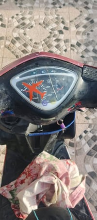 ماكس مضلع • نضيفه • مكينه ناعمه